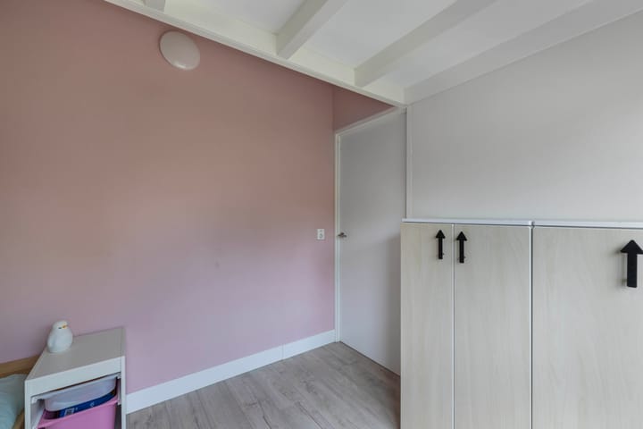 Foto 36 van Speerdistel 12