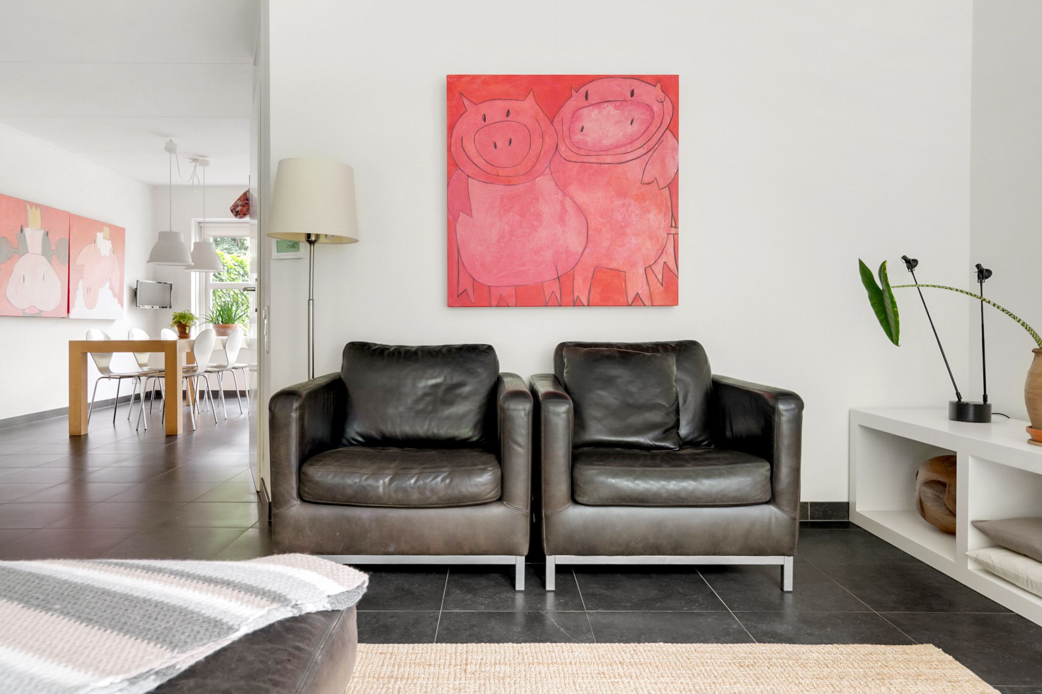 Foto 15 van Kroeskarperstraat 22