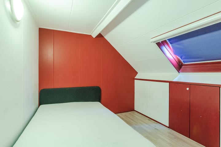 Foto 35 van de Populier 9