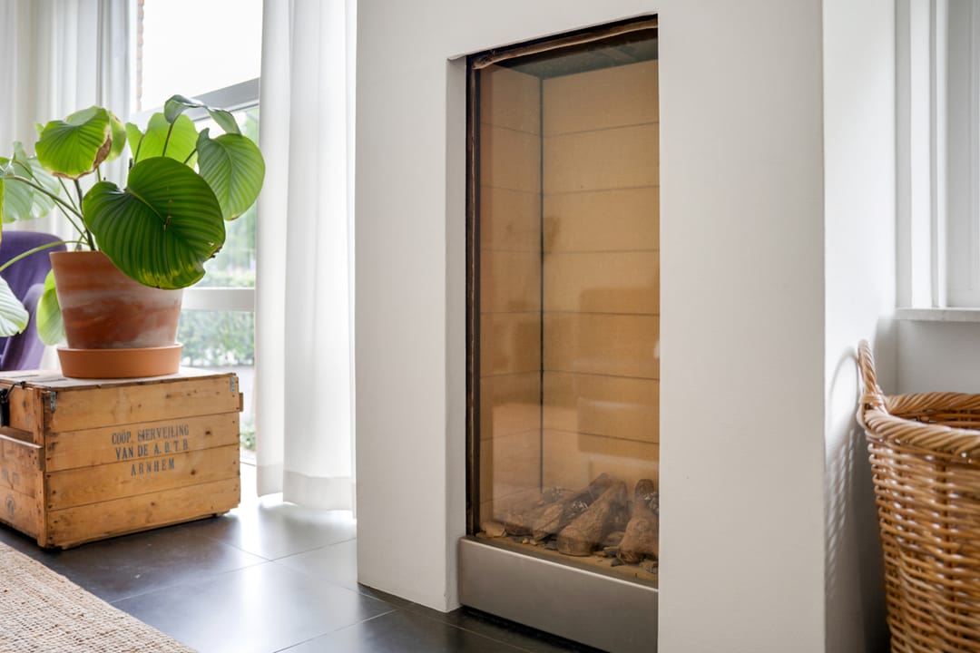 Foto 16 van Kroeskarperstraat 22