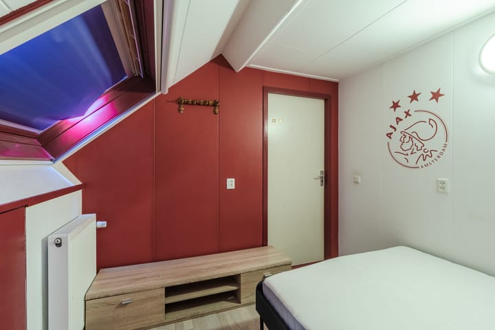 Foto 36 van de Populier 9