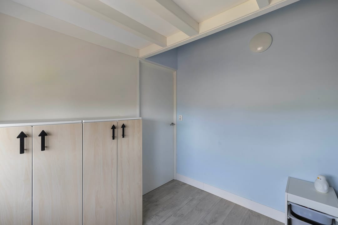 Foto 38 van Speerdistel 12