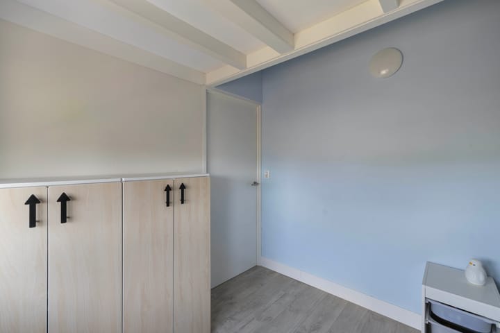 Foto 38 van Speerdistel 12