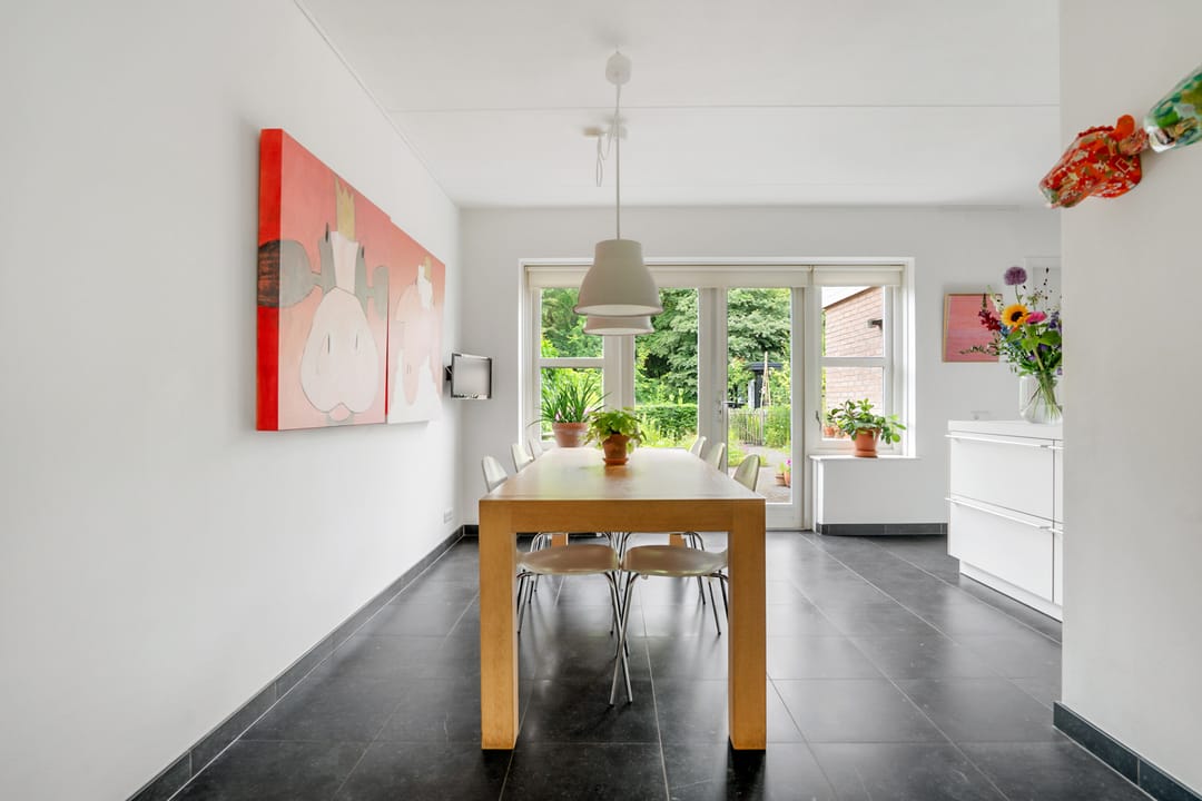 Foto 17 van Kroeskarperstraat 22