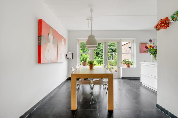 Foto 17 van Kroeskarperstraat 22