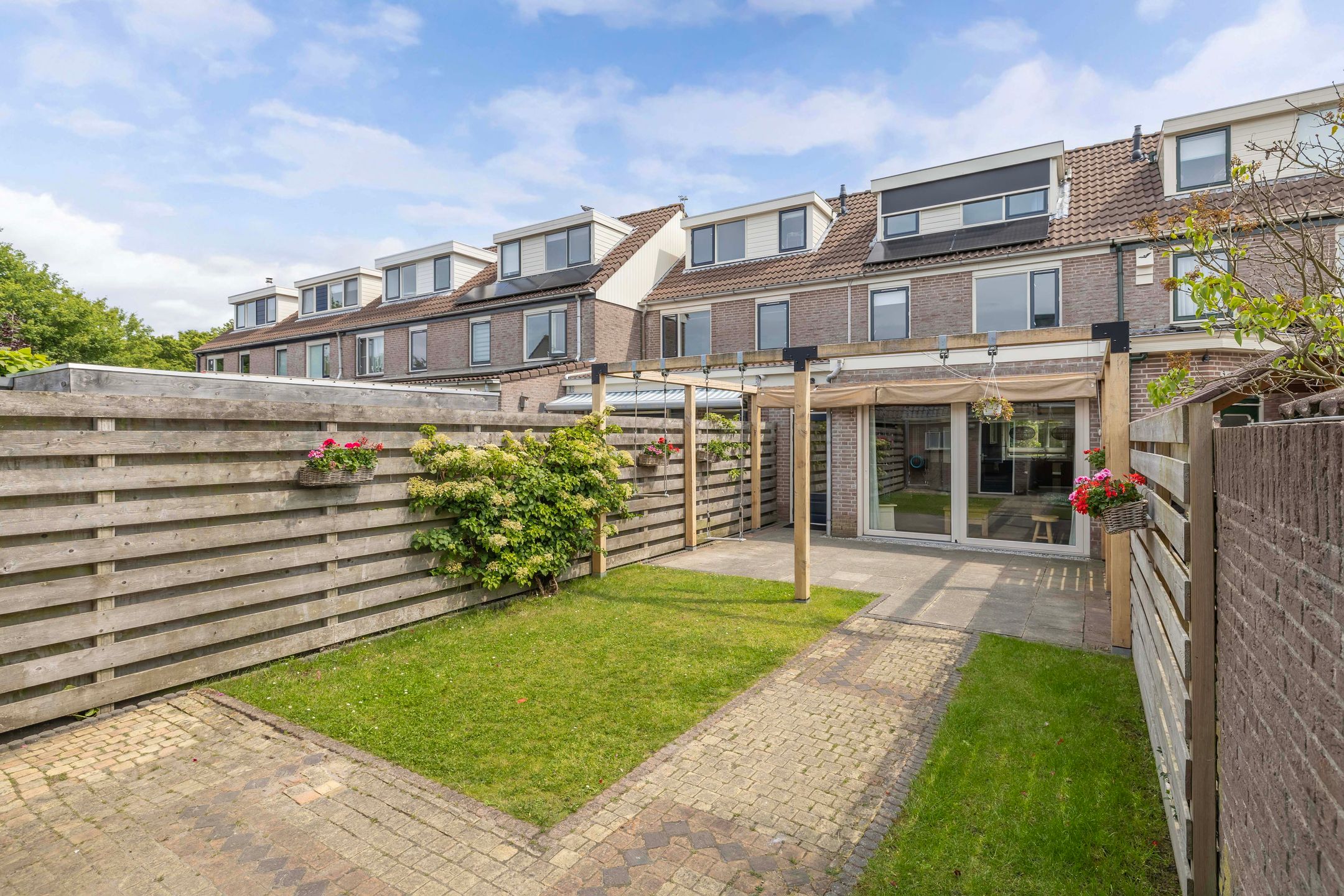 Foto 39 van Speerdistel 12