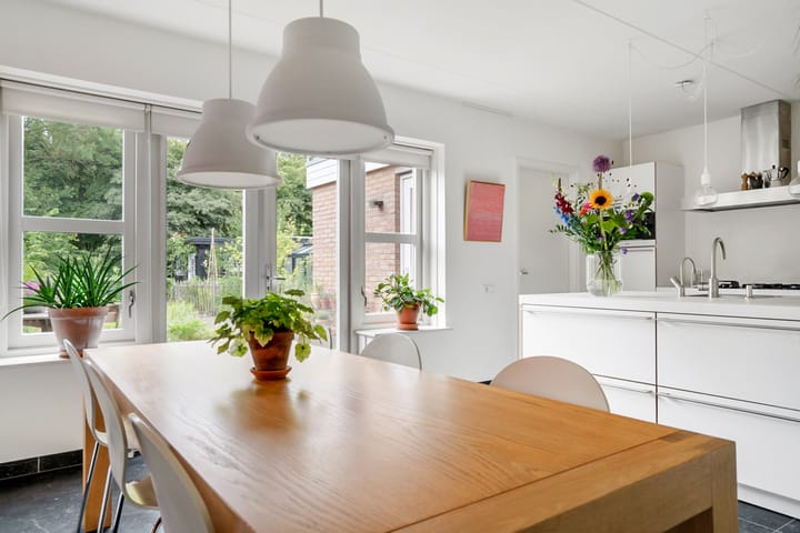 Foto 18 van Kroeskarperstraat 22