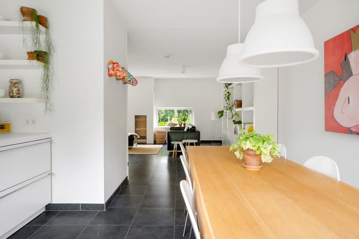 Foto 19 van Kroeskarperstraat 22