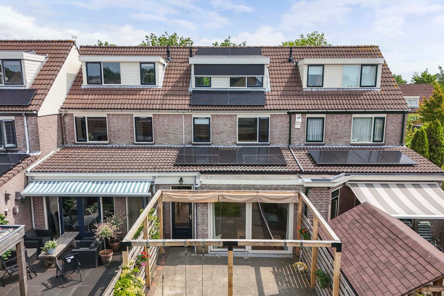 Foto 40 van Speerdistel 12