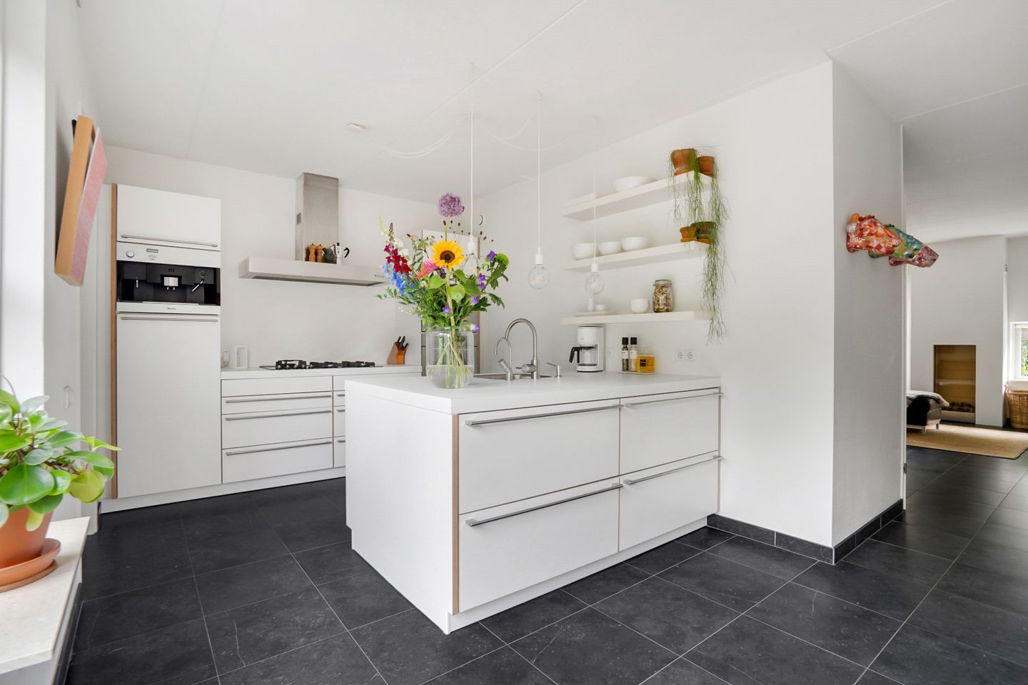 Foto 20 van Kroeskarperstraat 22