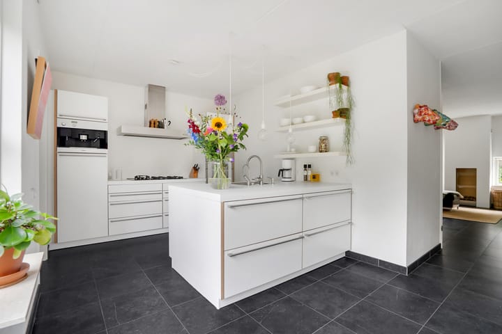 Foto 20 van Kroeskarperstraat 22