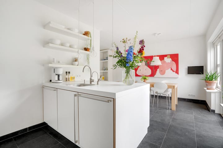 Foto 21 van Kroeskarperstraat 22