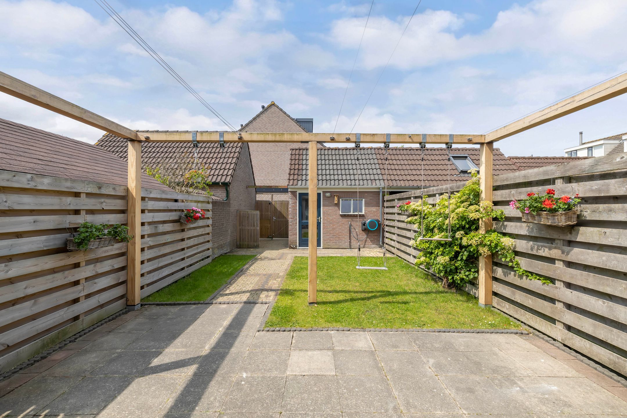 Foto 42 van Speerdistel 12