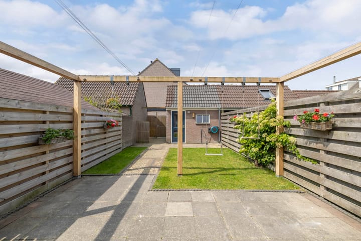 Foto 42 van Speerdistel 12