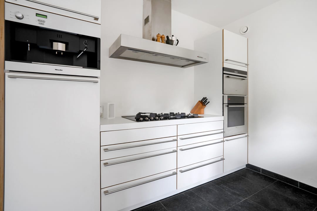 Foto 22 van Kroeskarperstraat 22