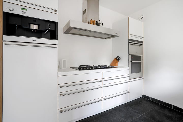 Foto 22 van Kroeskarperstraat 22