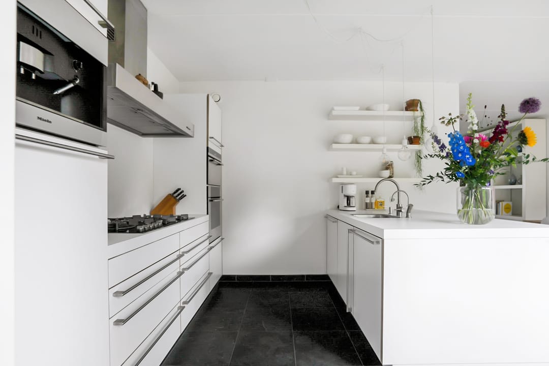 Foto 23 van Kroeskarperstraat 22