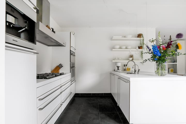 Foto 23 van Kroeskarperstraat 22