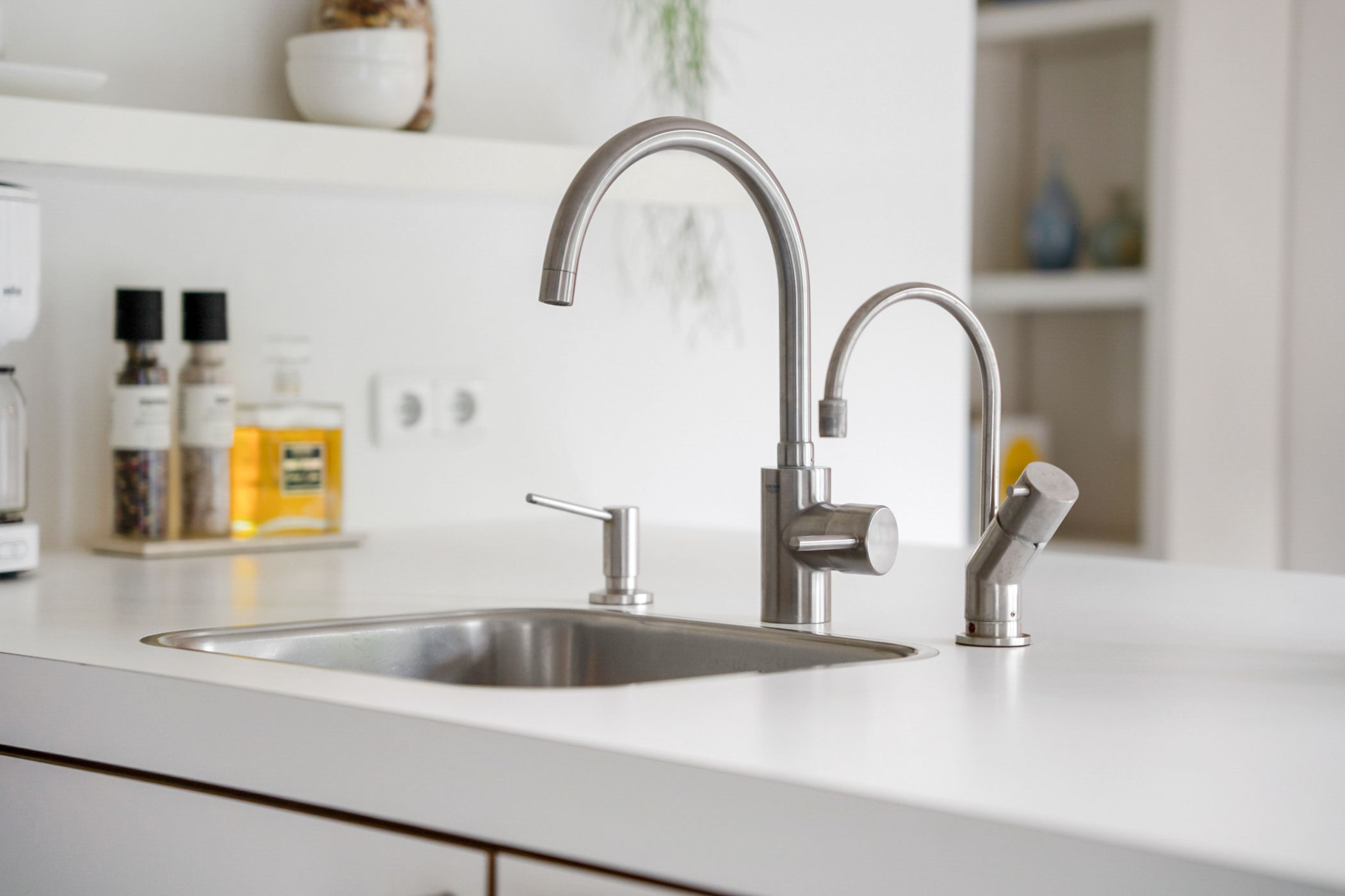 Foto 24 van Kroeskarperstraat 22