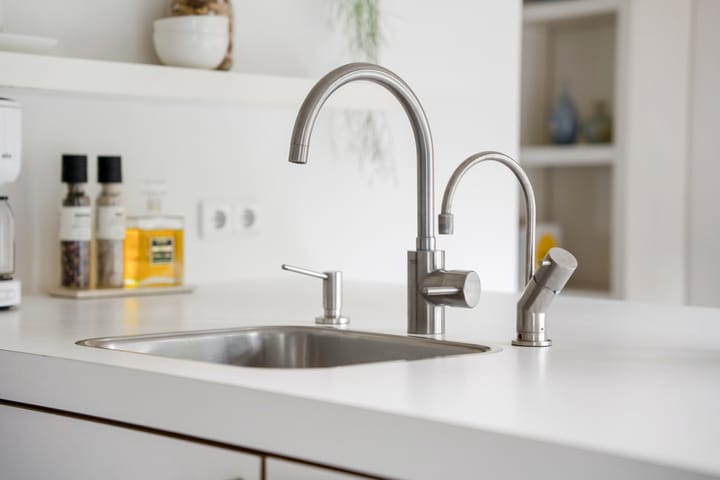 Foto 24 van Kroeskarperstraat 22