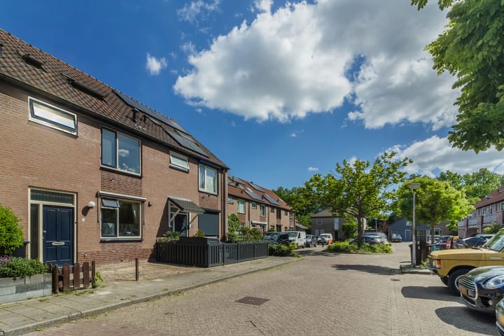 Foto 44 van de Populier 9