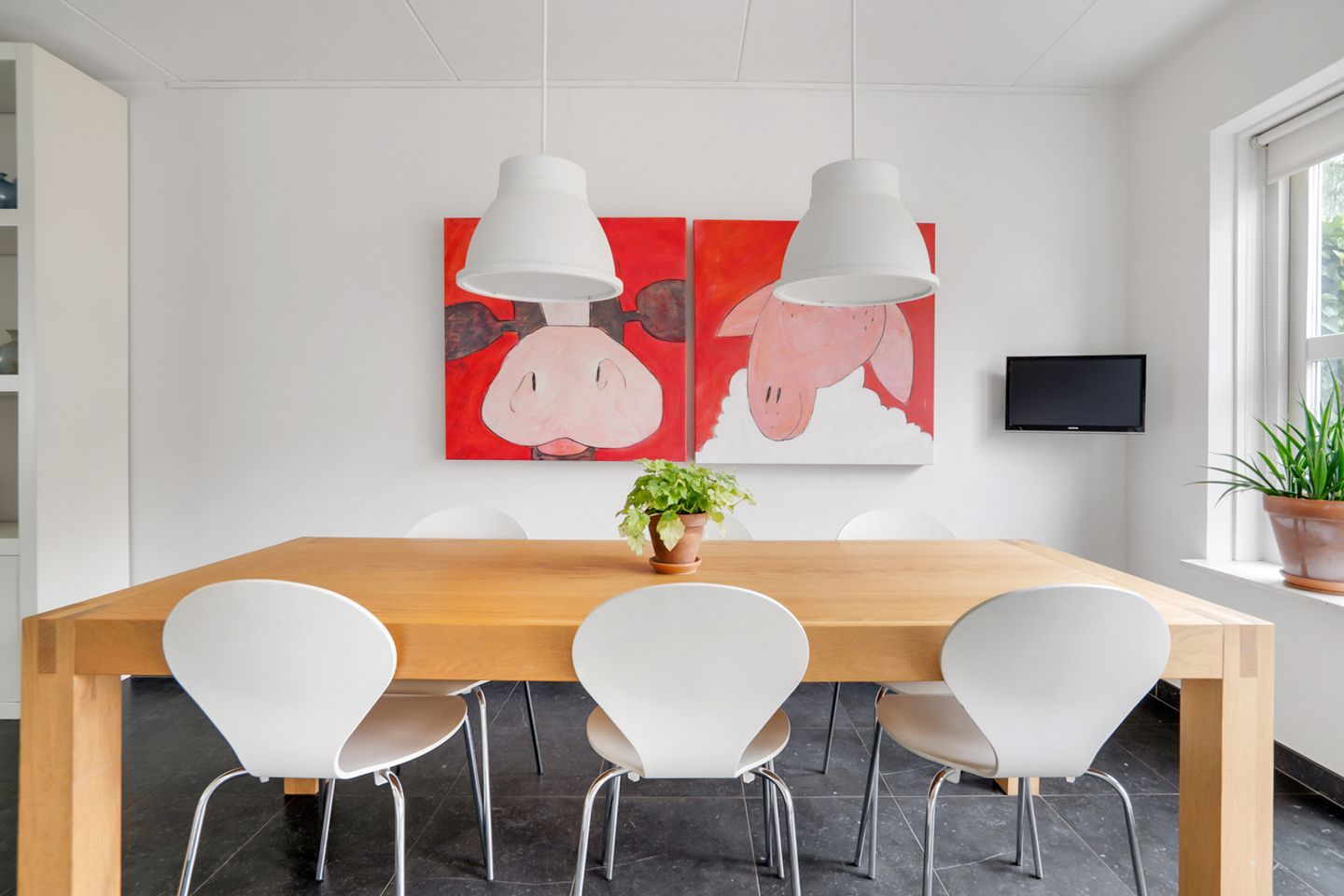 Foto 25 van Kroeskarperstraat 22