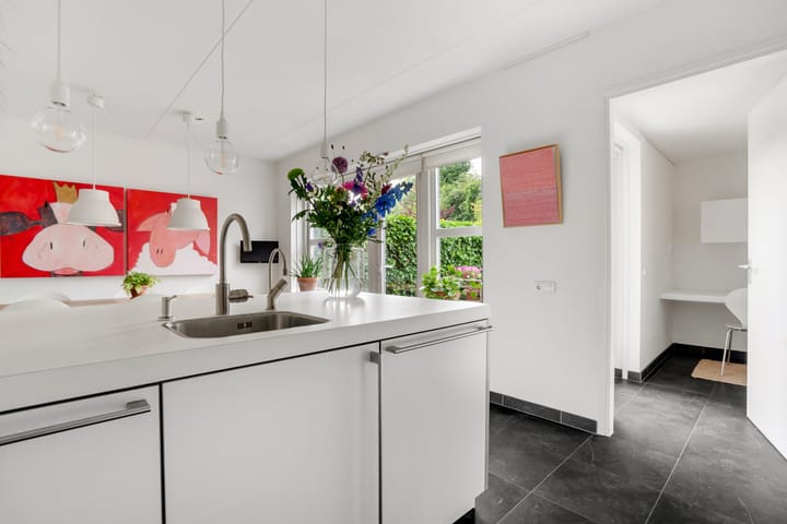 Foto 26 van Kroeskarperstraat 22