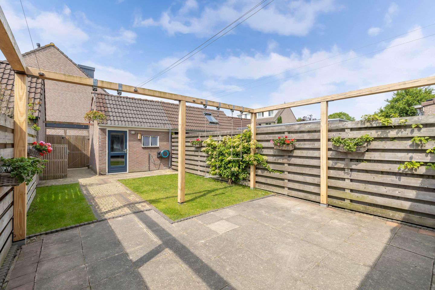 Foto 44 van Speerdistel 12