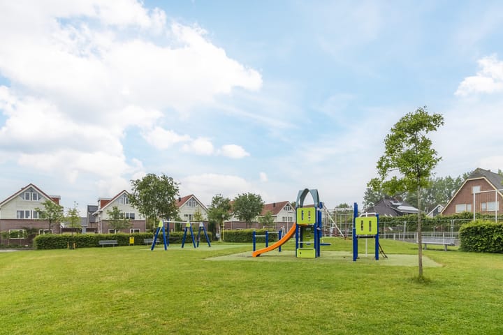 Foto 46 van de Populier 9