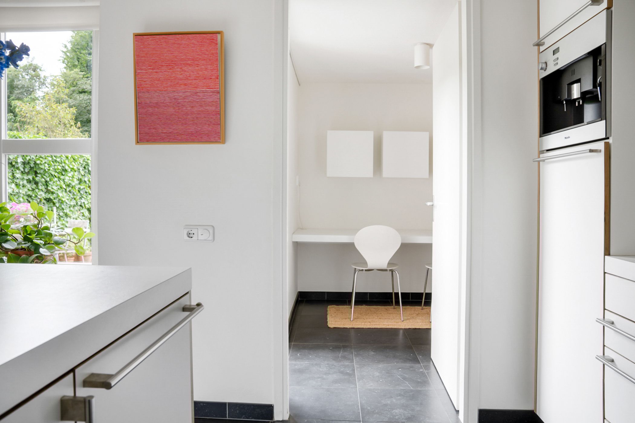 Foto 27 van Kroeskarperstraat 22