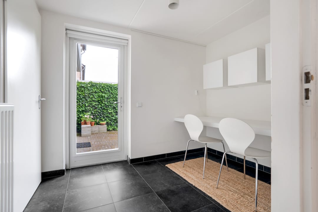 Foto 28 van Kroeskarperstraat 22