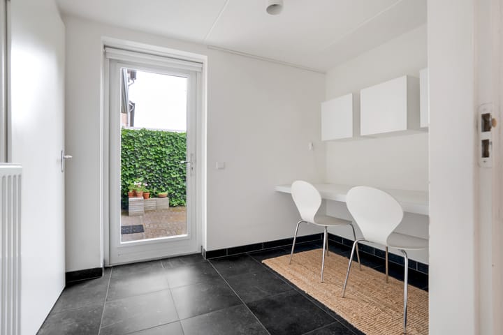 Foto 28 van Kroeskarperstraat 22