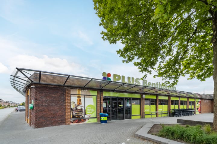 Foto 48 van de Populier 9