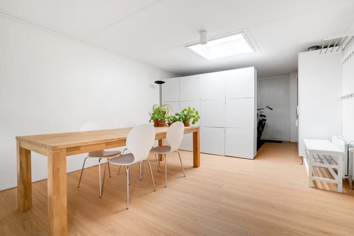 Foto 29 van Kroeskarperstraat 22