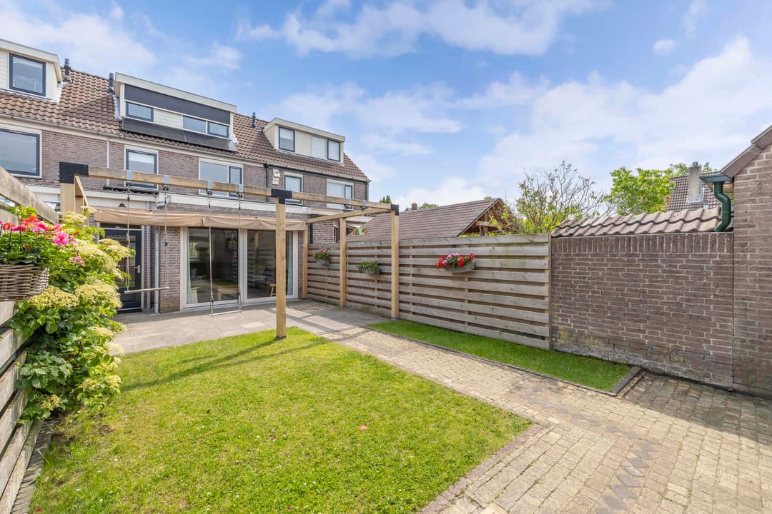 Foto 46 van Speerdistel 12