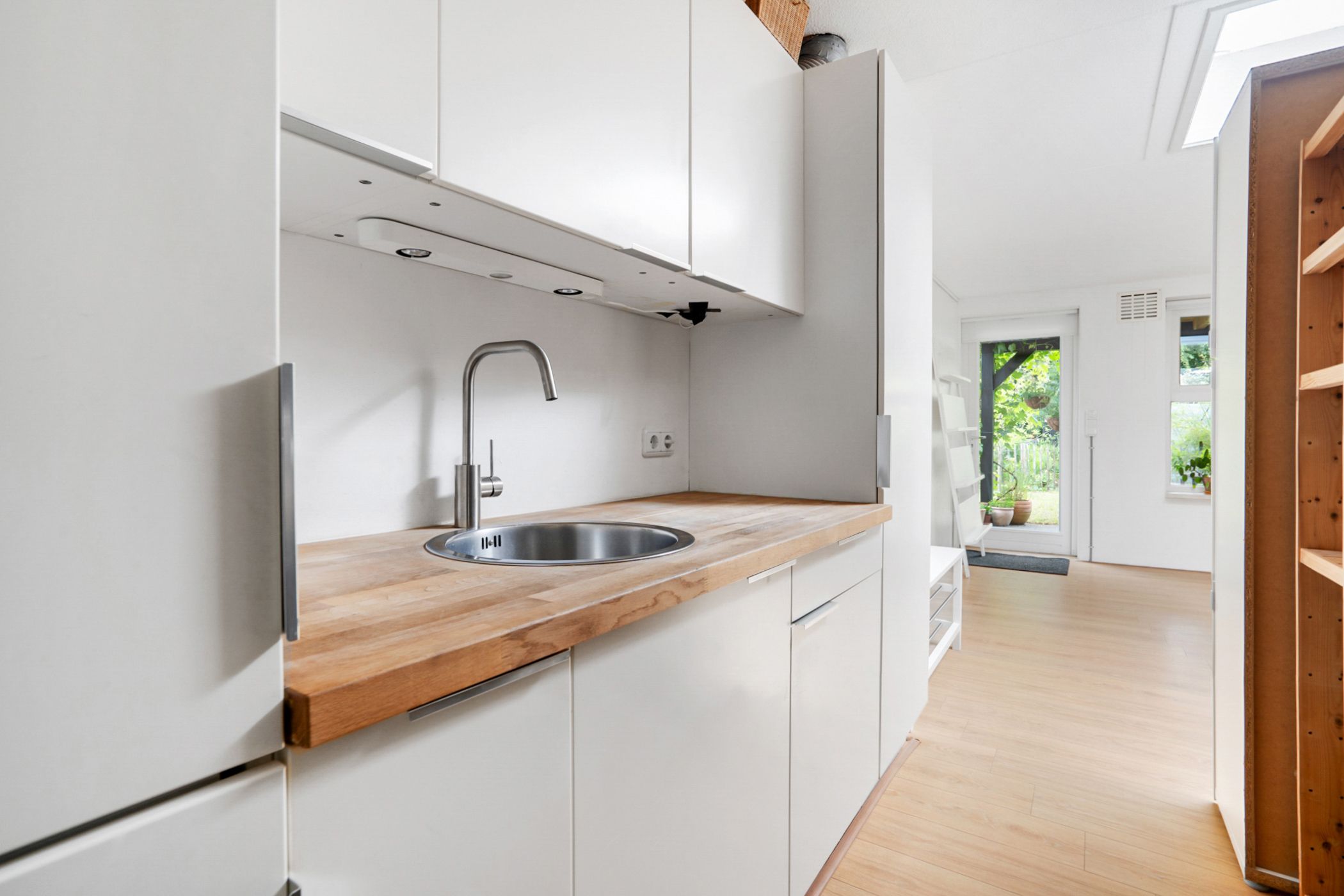 Foto 30 van Kroeskarperstraat 22