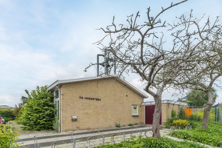 Foto 49 van de Populier 9