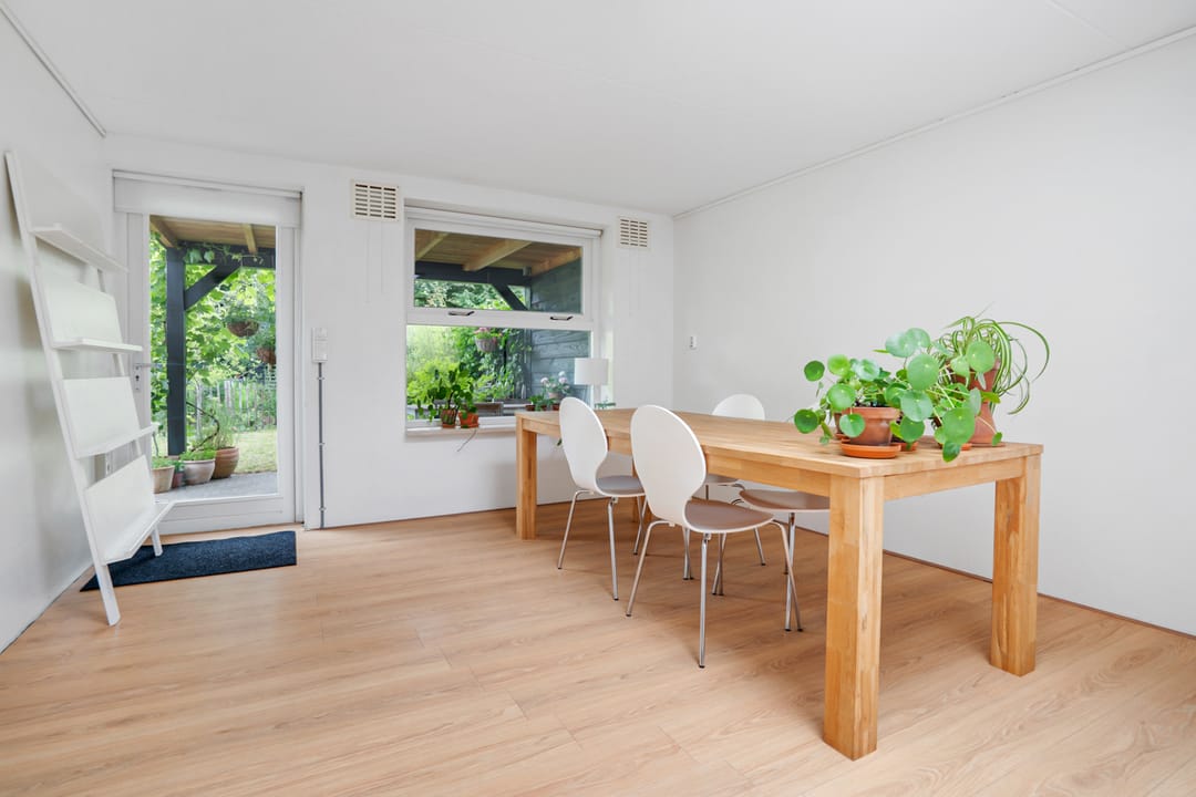 Foto 31 van Kroeskarperstraat 22