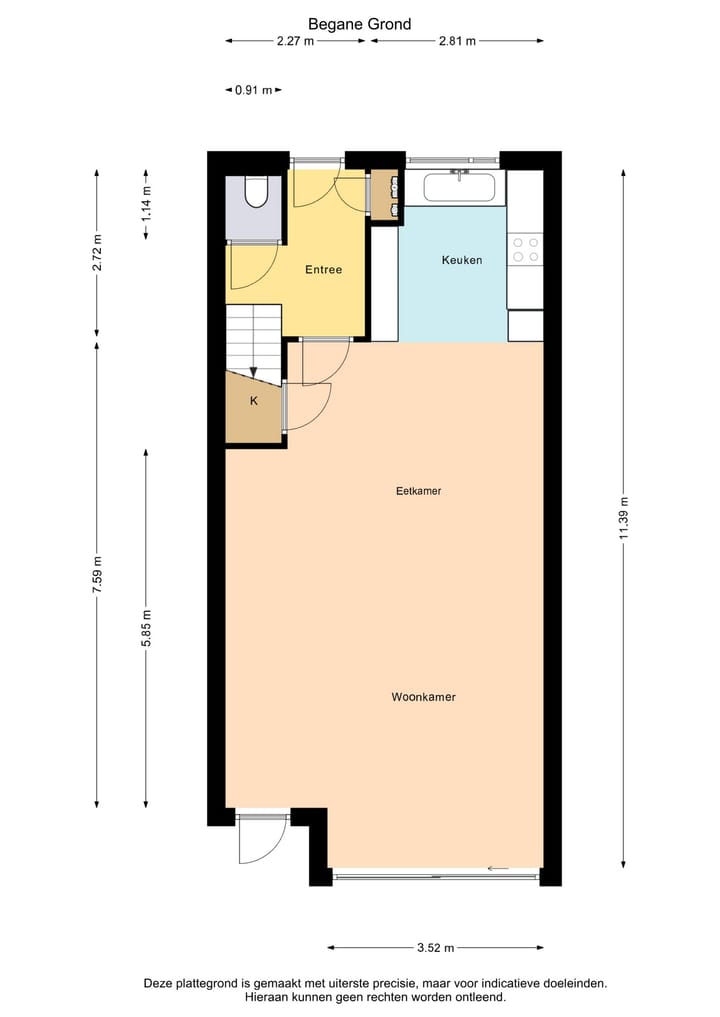 Foto 48 van Speerdistel 12