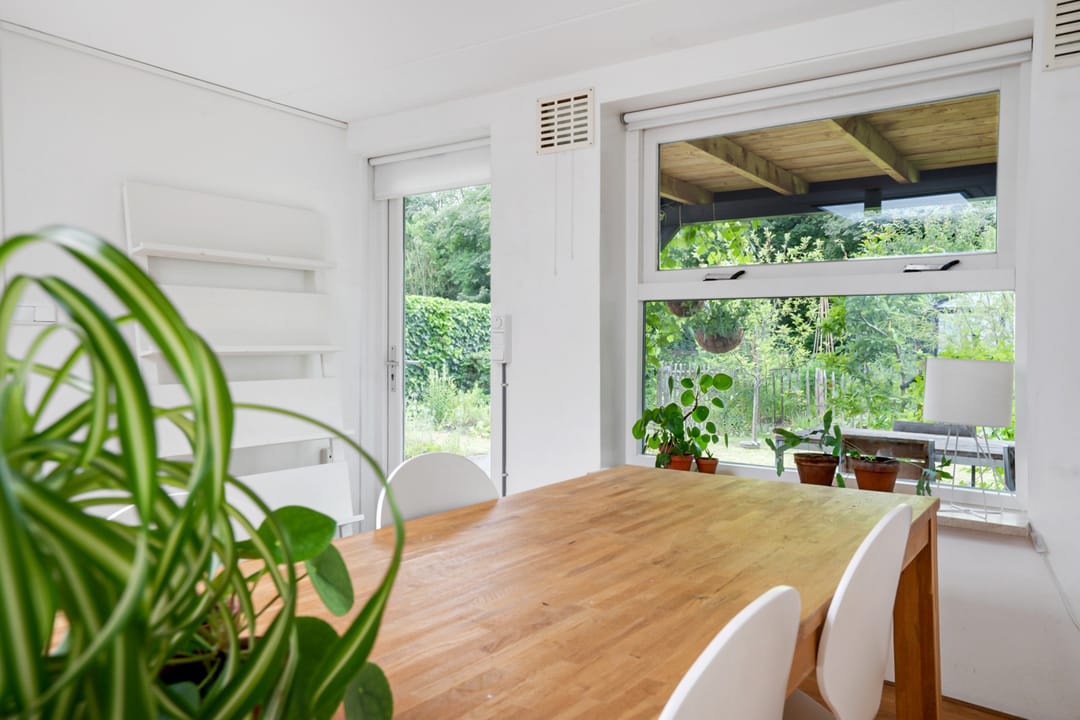 Foto 32 van Kroeskarperstraat 22