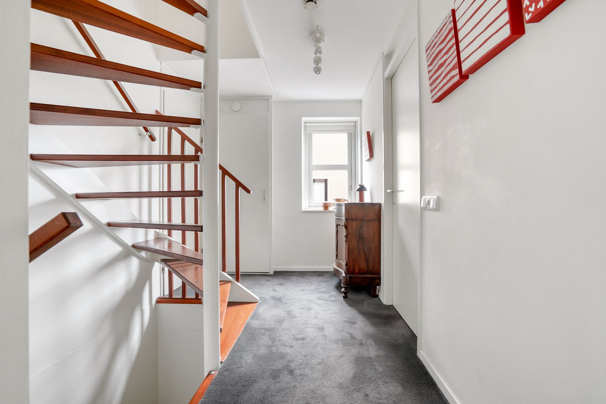 Foto 33 van Kroeskarperstraat 22