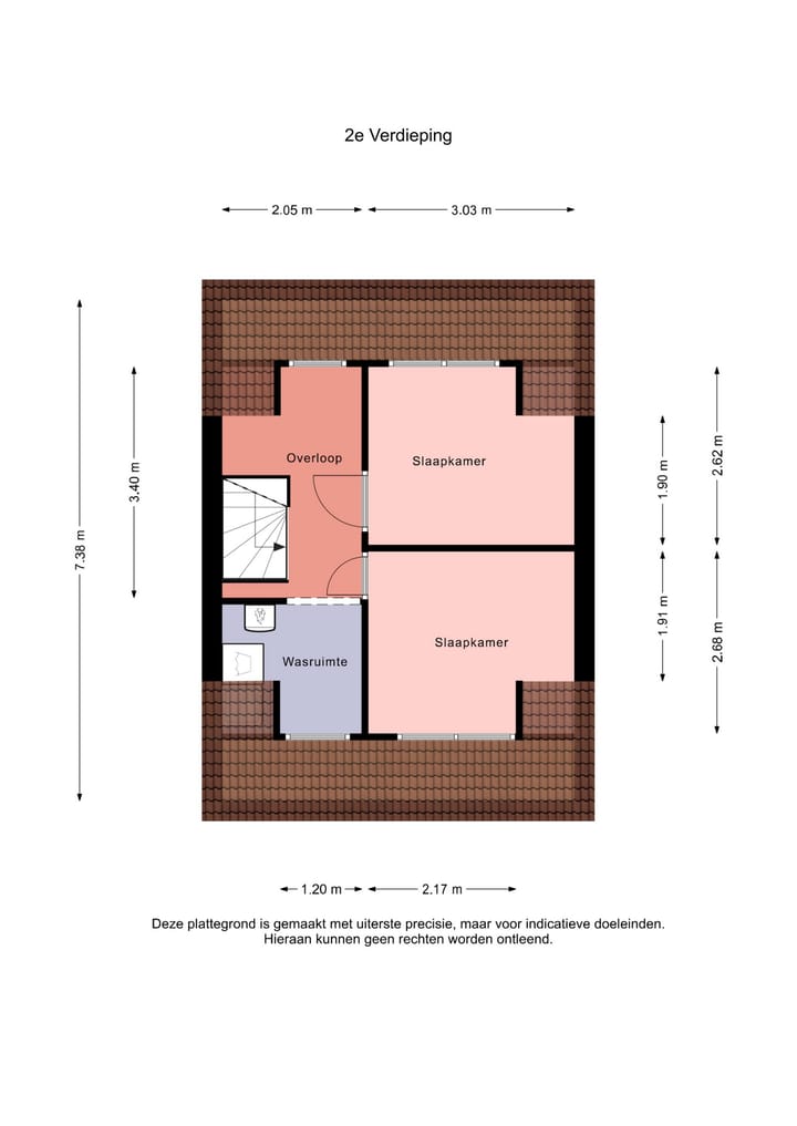 Foto 50 van Speerdistel 12
