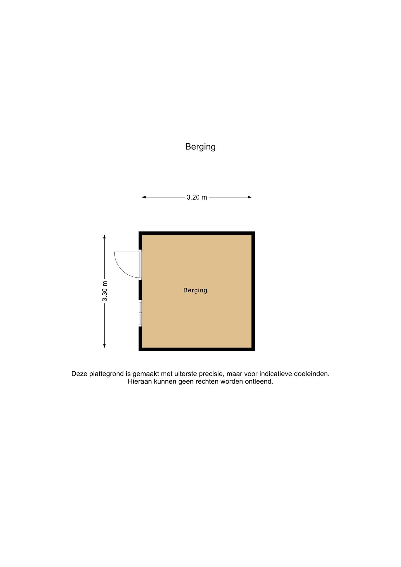 Foto 51 van Speerdistel 12