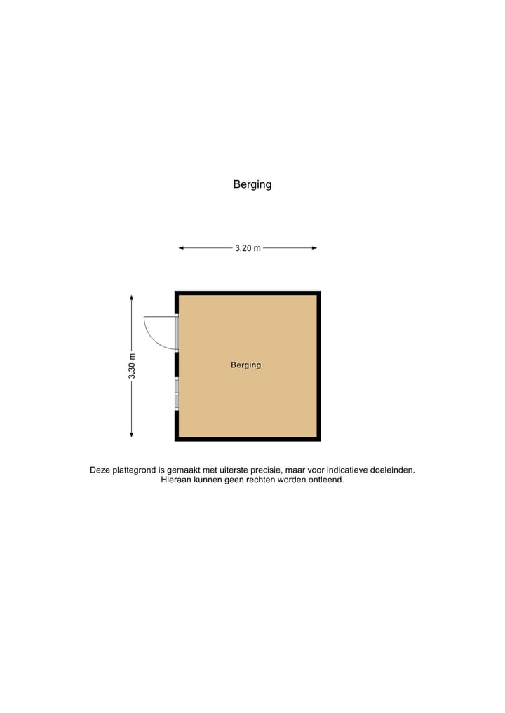 Foto 51 van Speerdistel 12