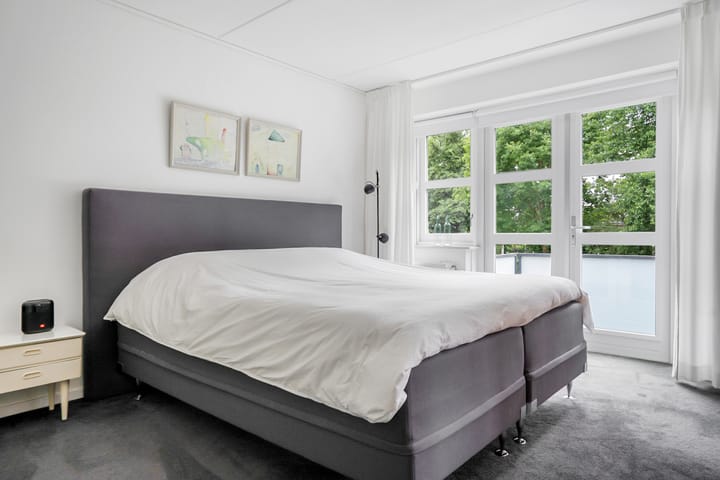 Foto 34 van Kroeskarperstraat 22