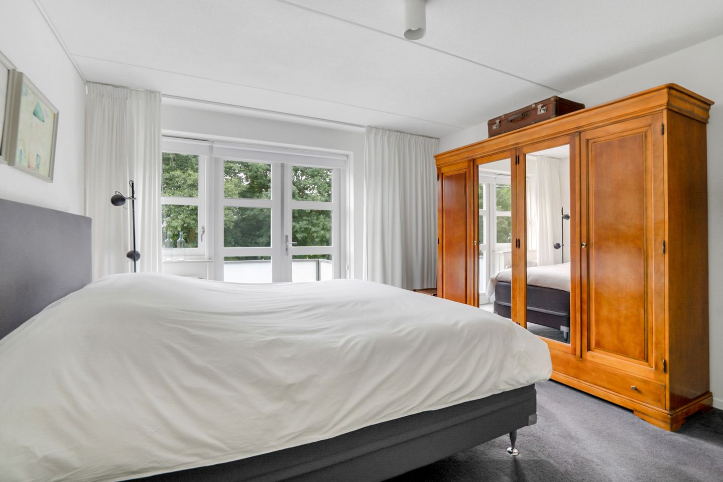 Foto 35 van Kroeskarperstraat 22