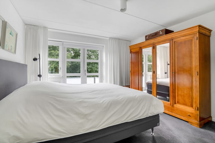 Foto 35 van Kroeskarperstraat 22