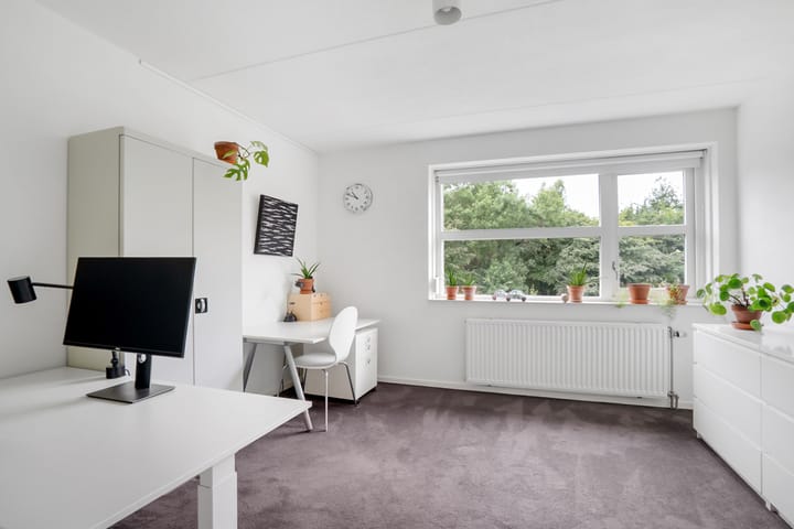 Foto 36 van Kroeskarperstraat 22