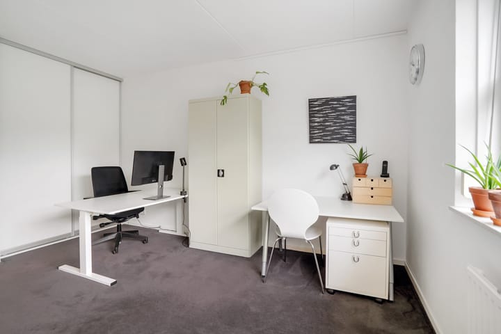 Foto 37 van Kroeskarperstraat 22