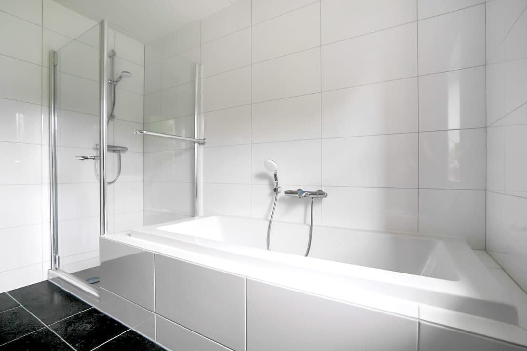 Foto 38 van Kroeskarperstraat 22